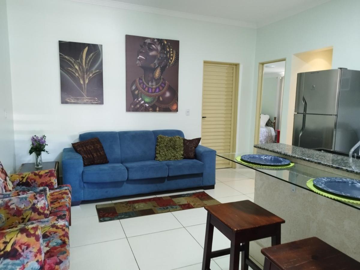 Condomínio Casa Capim Santo Goiânia Exterior foto