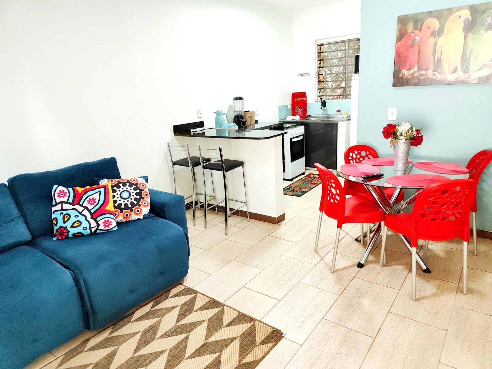 Condomínio Casa Capim Santo Goiânia Exterior foto