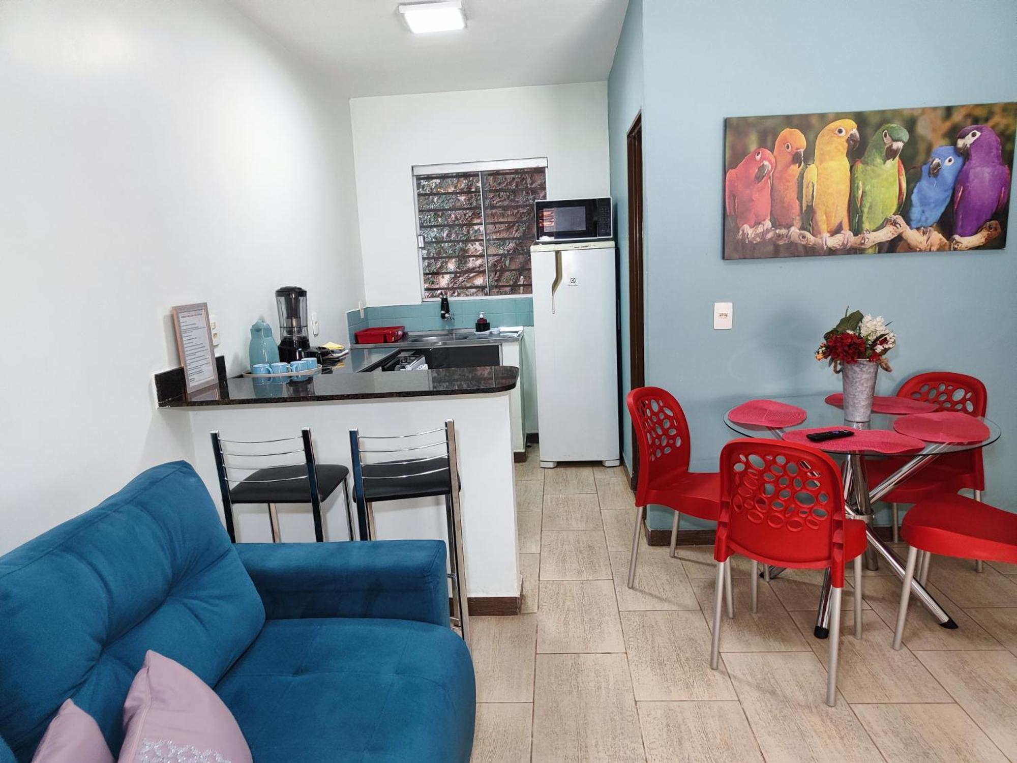 Condomínio Casa Capim Santo Goiânia Exterior foto